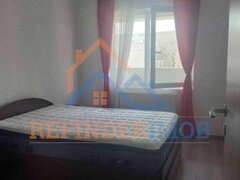 Apartament 2 camere decomandat / Militari - Pacii / loc parcare
