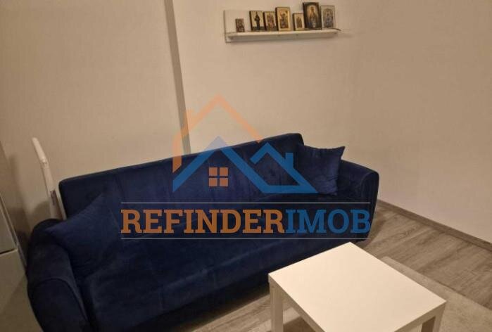 Militari - Pacii  Apartament 2 camere decomandat /  loc parcare