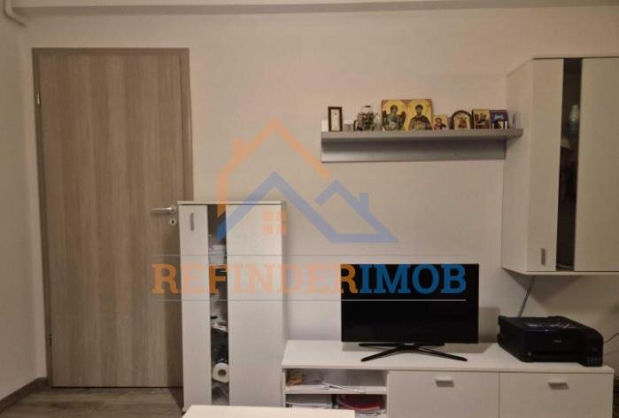 Militari - Pacii  Apartament 2 camere decomandat /  loc parcare