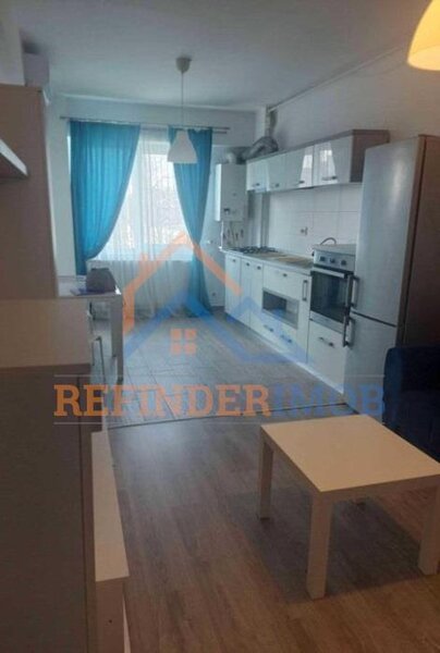 Militari - Pacii  Apartament 2 camere decomandat /  loc parcare