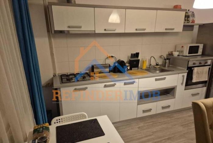 Militari - Pacii  Apartament 2 camere decomandat /  loc parcare