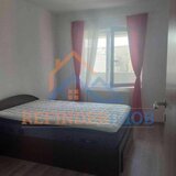 Militari - Pacii  Apartament 2 camere decomandat /  loc parcare