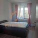 Militari - Pacii  Apartament 2 camere decomandat /  loc parcare