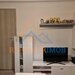 Militari - Pacii  Apartament 2 camere decomandat /  loc parcare