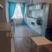 Militari - Pacii  Apartament 2 camere decomandat /  loc parcare