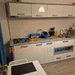 Militari - Pacii  Apartament 2 camere decomandat /  loc parcare