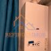 Militari - Pacii  Apartament 2 camere decomandat /  loc parcare